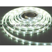 Waterproof SMD2835 8mm CE Approved Flexible LED Strip Light
